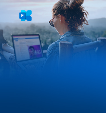 E-mail Corporativo Online