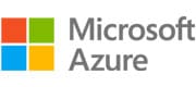 Microsoft Entra ID P2 - Legacy