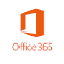 Microsoft 365 Business Premium - Legacy