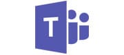 Microsoft Teams Essentials - NCE Mensal