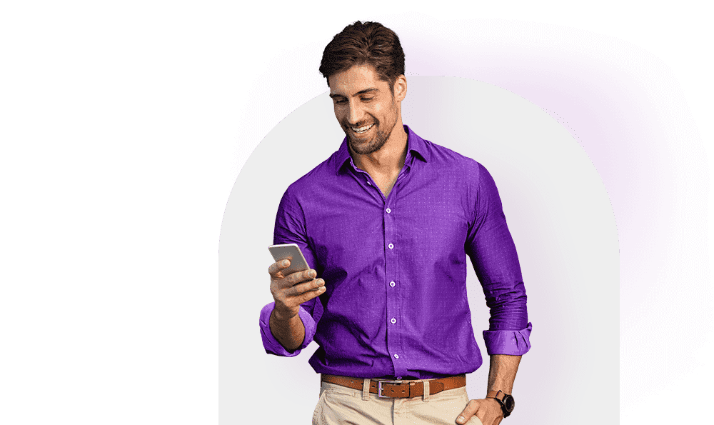 Vivo soluções digitais